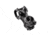 Hovsco HOVSCOTM HovGtrs Stem, H3560TKS880160001