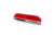 Hovsco HOVSCOTM Rear Rack Battery-powered Tail Light, P3930RL13XB000002