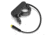 Hovsco HOVSCOTM Thumb Throttle, 205LCHEZBB0000002