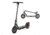 Hovsco HOVSCOTM Xander Max 10" Folding Electric Scooter For Adult, 374-AFY18-T93Y0I