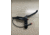 Hovsco Right-Hand Brake, H3560BH8801500003