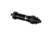 Hovsco Torque sensorfor HovBeta/HovAlpha, H3560S100C1770004