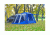 Sportz by Napier SUV 84000 Camping Tent