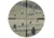 Rifle scope FOV meaning
