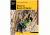 Adventure Medical Kits Crag Survival Handbook 9781594857669