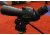 Zeiss Angled Spotting Scope