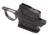 Howa Remington 700 BDL Short Action Floor Plate &amp; Detachable Magazine Kit, .22-250 Remington, 5 Round, Black, 1 Pack, Polymer, ATIK5R250REM-5RD