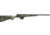 Howa Carbon Elevate Rifle, 6mm ARC, 22 inch Barrel, 5 Round Magazine, Natural Camouflage, HCE6ARCKAC-FRRMPG