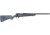 Howa Carbon Stalker Rifle, .270 Winchester, 22 inch Barrel, 5 Round Magazine, Black, HCBN270GW-FRRMPG