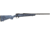 Howa Carbon Stalker Vertical Rifle, .243 Winchester, 24 inch Barrel, 5 Round Magazine, Black, HCBNVTG243GW-FRRMPG