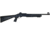 Howa CDA Pump Action Shotgun, 12 Gauge, 20 in barrel, 3 Round, FRPAT1220-FRRMPG