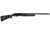 Howa Field Tek Semi-Auto Shotgun, 20 Gauge, 26 in barrel, Crossbolt Safety, 5 Round, KIRFT420Y-FRRMPG