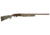 Howa Field Tek Semi-Auto Shotgun, .410 Gauge, 28 in barrel, Crossbolt Safety, 5 Round, KIRFT4MBL410-FRRMPG