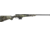 Howa Carbon Stalker Bolt Action Rifle, .223 Remington, 22in Barrel