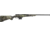 Howa Carbon Stalker Bolt Action Rifle, 7mm-08 Remington, 22in Barrel