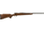 Howa M1500 Bolt Action Rifle, 308 Win/7.62x51 NATO, 22in Barrel