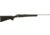 Howa M1500 Bolt Action Rifle, 6.5mm Creedmoor, 22in Barrel