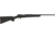 Howa M1500 Bolt Action Rifle, 6.5mm Creedmoor, 22in Barrel