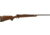 Howa M1500 Bolt Action Rifle, 6.5mm Creedmoor, 22in Barrel