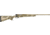 Howa M1500 Fence Line Bolt Action Rifle, .22-250 Remington, 22 inch Barrel