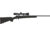 Howa M1500 GP2 Bolt Action Rifle, .300 Winchester Magnum, 24in Barrel