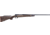 Howa M1500 Super Deluxe Bolt Action Rifle, 7mm-08 Remington, 22in Barrel