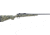 Howa M1500 Superlite Bolt Action Rifle, 6.5mm Creedmoor, 20in Barrel