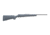 Howa M1500 Superlite Gen 2 Bolt Action Rifle, 6.5mm Creedmoor, 20in Barrel