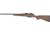 Howa M1500 Superlite SL Hunter Bolt Action Rifle, 6.5mm Creedmoor, 20in Barrel