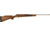 Howa M1500 Thrd Bolt Action Rifle, 308 Win/7.62x51 NATO, 22in Barrel