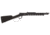 Howa LEVTAC Lever Action Rifle, .45 Colt, 16.50 in barrel, Twist, Threaded, 8 Rounds, CIT45LCVR-FRRMPG