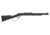 Howa LEVTAC Lever Action Shotgun, .410 Gauge, 20 in barrel, Hammer Safety, 5 Round, CLS41020LVRBLK-FRRMPG