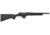 Howa M1500 Bolt Action Rifle, .300 AAC Blackout, 16.25 in barrel, 1-7 Twist, Black, 10 Rounds, HMA70362-FRRMPG