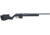 Howa M1500 Bolt Action Rifle, .308 Winchester, 24 in barrel, 1-10 Twist, Threaded, 5 Rounds, HHERA308HBBLK-FRRMPG
