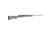 Howa M1500 Fence Line Bolt Action Rifle, .22-250 Remington, 22 inch Barrel, 1-10 Twist, Synthetic, Grey, 5 Round Capacity, Grey, HFN22250GL