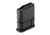 Howa Howa 1500/Remington 700 .300Winchester Magnum 5 Rounds Rifle Magazine, Black, 5, ATIM5R300WM