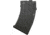 Howa Howa M1100 Rimfire .22LR 10 Rounds Rifle Magazine, Black, 10, HPT860000
