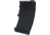 Howa Howa M1100 Rimfire .22WMR 10 Rounds Rifle Magazine, Black, 10, HPT861000