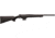 Howa Mini Action Rifle, 6mm ARC, 22 inch Barrel, 5 Round Magazine, Black, HMA6ARCSB-FRRMPG