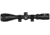 Howa MountMaster Rifle Scopes NMMI41250