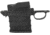 Howa Rem 700 .270 Win/25-06 Rem/30-06 10 Rounds Rifle Magazine, Black, 10, ATIK10R3006REM