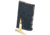 Howa Rifle Magazine, Remington 700 BDL Short Action, .243 Win/.308 Win/7mm-08 Rem, 10 Rounds, Black, ATIM10R308RE-10RD