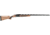 Howa Sport Tek Semi-Auto Shotgun, 12 Gauge, 28 in barrel, Tang Safety, 2 Round, KIRSTTS12Y-FRRMPG