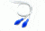 Howard Leight AirSoft Multiple-Use Earplug