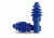 Howard Leight AirSoft Multiple-Use Earplug