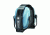 Howard Leight Clarity Sound Management Earmuff
