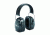 Howard Leight Earmuff Leightning L3, 20  Each, 1010924-H5