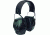 Howard Leight Impact Pro Electronic Earmuff NRR 30