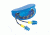 Howard Leight Fusion Multiple-Use Earplug FUS30S-HP