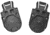 Howard Leight Helmet Adapter - Centurion Model 3711